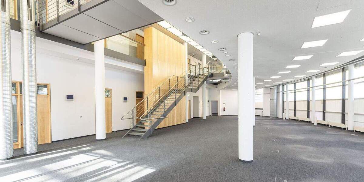 Einfamilienhaus Merseburg Neumarkt (Vorstadt) - 9.157&euro; | Angebot:24991411