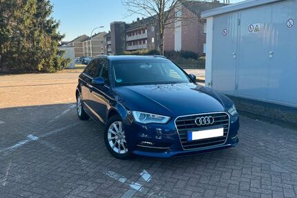 Audi A3 97.650 km 10.950 &euro; Osnabrück 49090