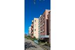 Erdgeschoßwohnung Kaiserslautern - 1 Zimmer, 45 m&sup2;, 105.000&euro; | Angebot:27157147