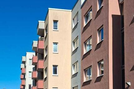 Wohnung Kaiserslautern - 1 Zimmer, 45 m&sup2;, 105.000&euro; | Angebot:27157147