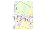 Etagenwohnung Dunsum - 3 Zimmer, 68 m&sup2;, 420.000&euro; | Angebot:25697745
