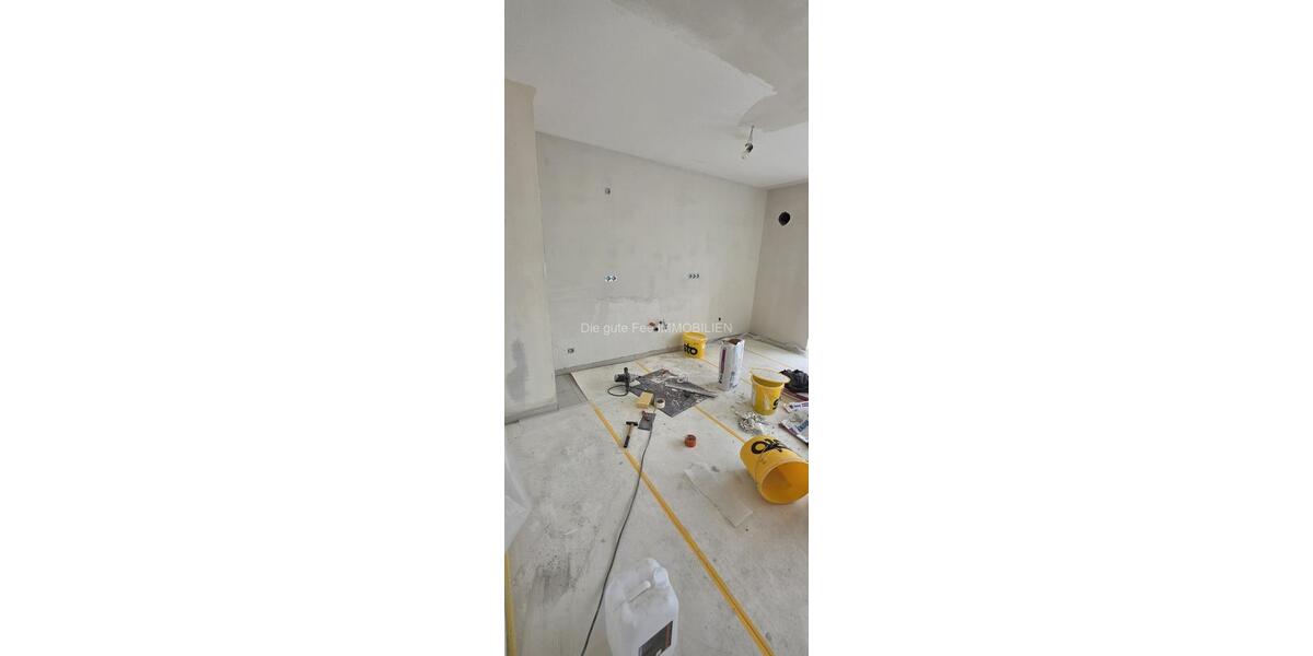 Erdgeschoßwohnung Mehring - 3 Zimmer, 89 m&sup2;, 980&euro; | Angebot:26357991