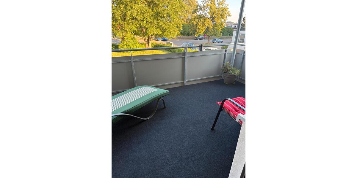 Erdgeschoßwohnung Münsingen - 3.5 Zimmer, 83 m&sup2;, 290.000&euro; | Angebot:26987236
