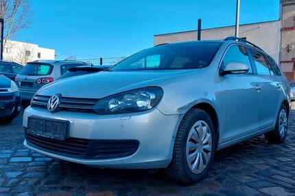 VW Golf 198.719 km 3.200 &euro; Leipzig 04229