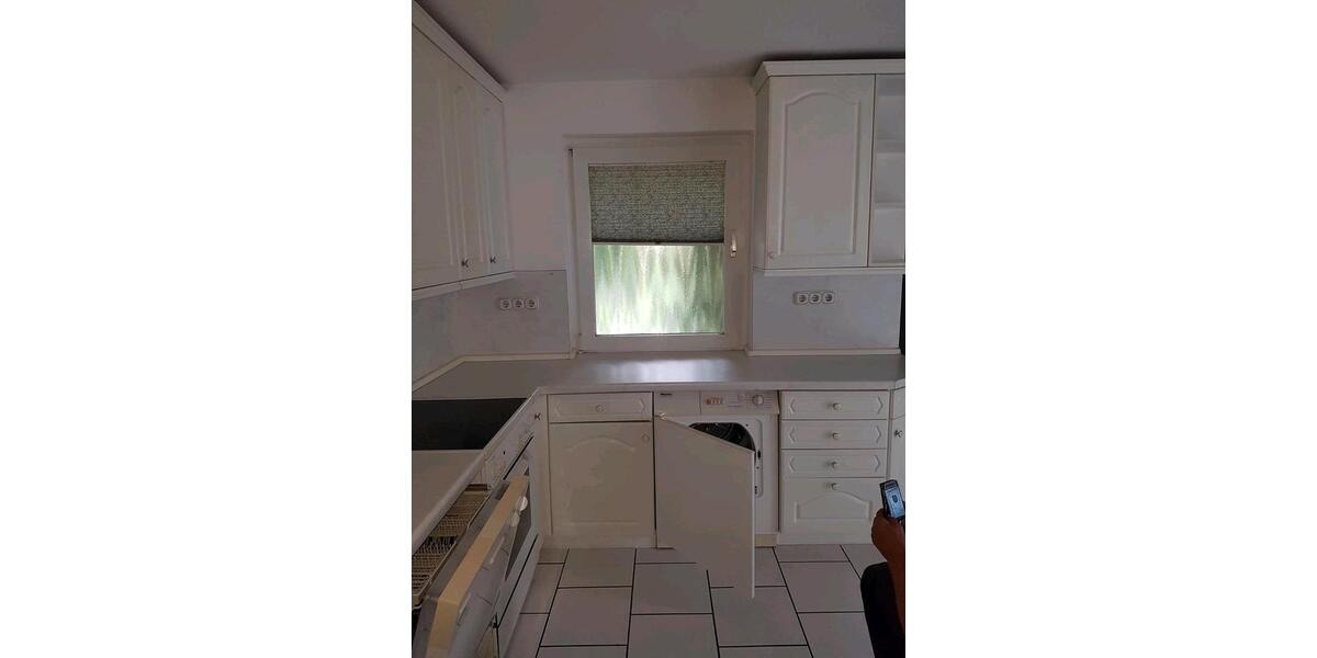 Etagenwohnung Wienhausen - 3 Zimmer, 110 m&sup2;, 880&euro; | Angebot:24443663