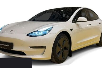 Tesla Model 3 67.551 km 30.700 € Hanau 63457