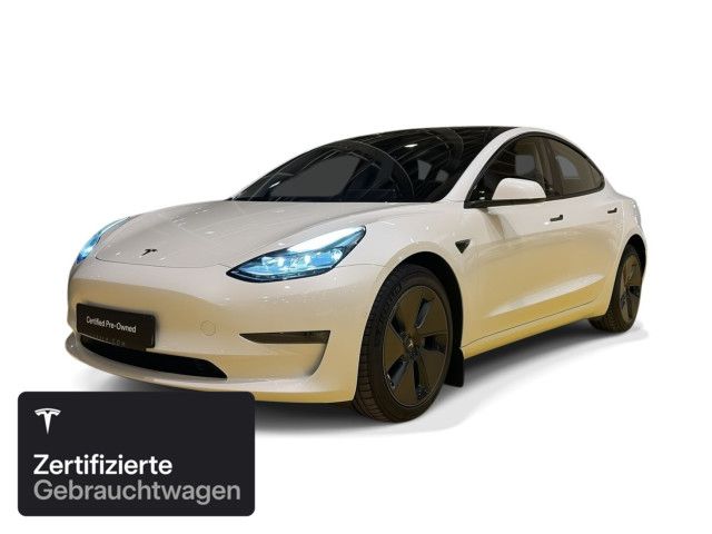 Tesla Model 3 67.551 km 30.700 € Hanau 63457