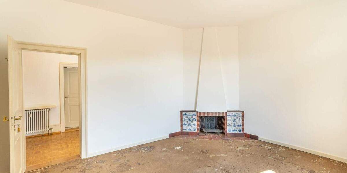 Grundstück Lahr/Schwarzwald Lahr - 950.000&euro; | Angebot:25680084