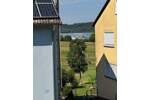 Etagenwohnung Pleinfeld Ramsberg - 2 Zimmer, 228.400&euro; | Angebot:26037798