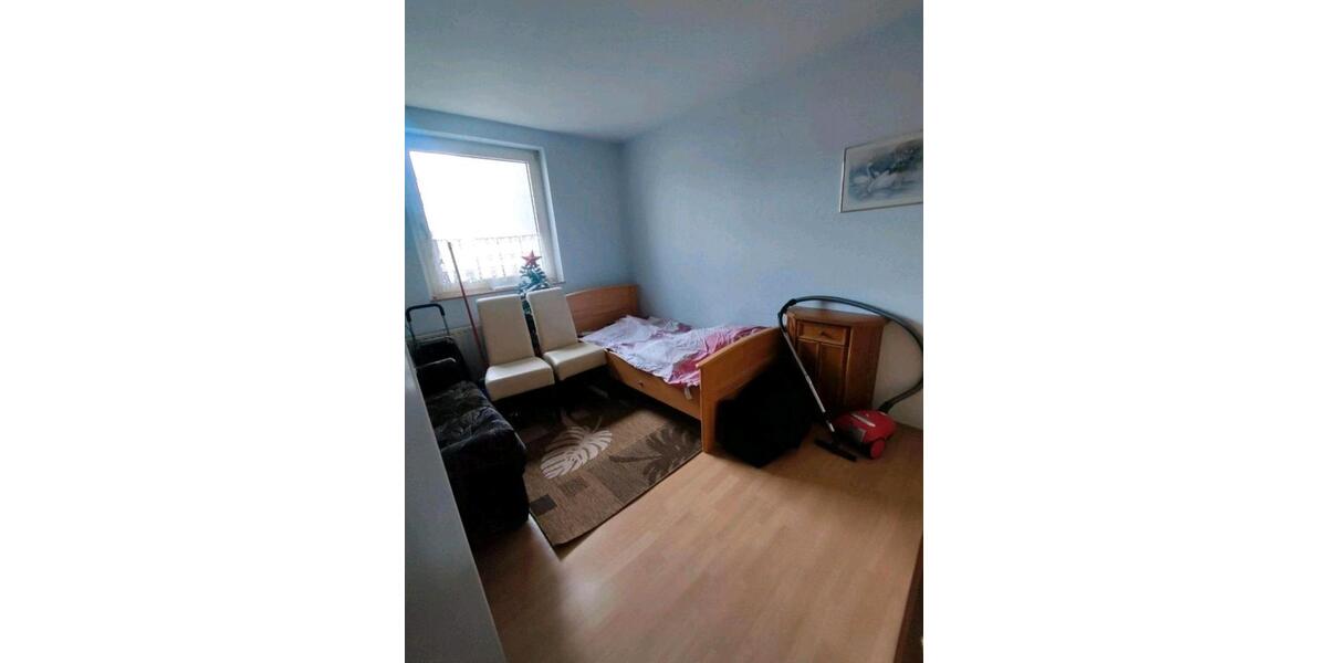 Erdgeschoßwohnung Lippstadt Overhagen - 3 Zimmer, 70 m&sup2;, 149.000&euro; | Angebot:26376358