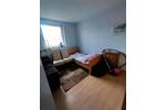 Erdgeschoßwohnung Lippstadt Overhagen - 3 Zimmer, 70 m&sup2;, 149.000&euro; | Angebot:26376358
