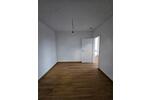 Etagenwohnung Bremerhaven Leherheide - 3 Zimmer, 88 m&sup2;, 1.100&euro; | Angebot:26082824