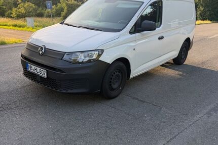 VW Caddy 155.000 km 12.800 &euro; Weyhe 28844