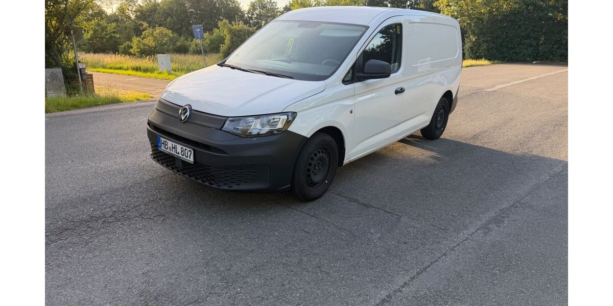 VW Caddy 155.000 km 12.800 &euro; Weyhe 28844