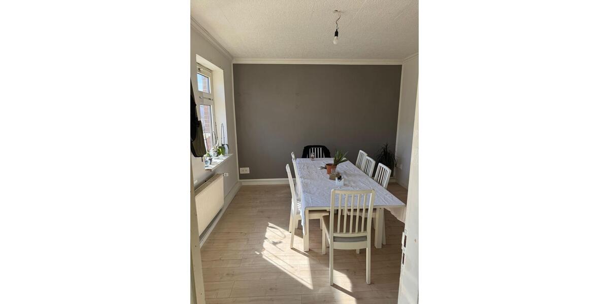 Etagenwohnung Malente - 2 Zimmer, 56 m&sup2;, 560&euro; | Angebot:26275775