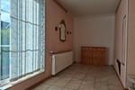 Einfamilienhaus Bremerhaven Schiffdorferdamm - 4 Zimmer, 120 m&sup2;, 190.000&euro; | Angebot:27111446