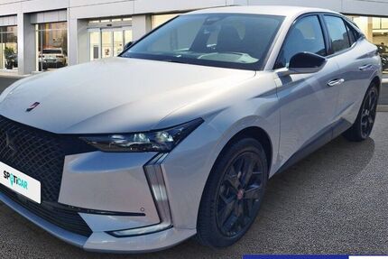 DS Automobiles DS4 33.060 km 18.790 &euro; Berlin 12681