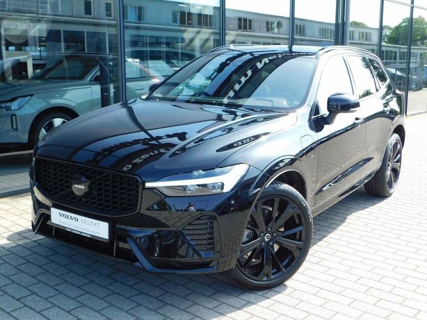XC60