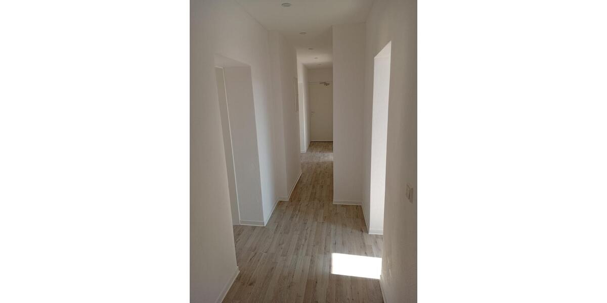 Etagenwohnung Saarbrücken Dudweiler - 1 Zimmer, 20 m&sup2;, 400&euro; | Angebot:26456188