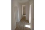 Etagenwohnung Saarbrücken Dudweiler - 1 Zimmer, 20 m&sup2;, 400&euro; | Angebot:26456188