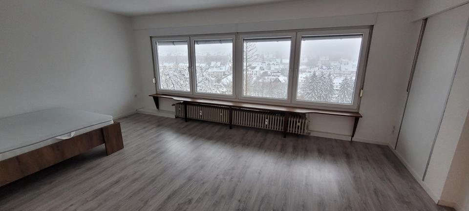 Mehrfamilienhaus, Wohnhaus Winterberg - 400.000&euro; | Angebot:27038207