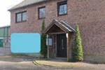 Etagenwohnung Preetz - 2 Zimmer, 90 m&sup2;, 750&euro; | Angebot:26412551