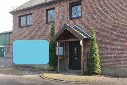Wohnung Preetz - 2 Zimmer, 90 m&sup2;, 750&euro; | Angebot:26412551
