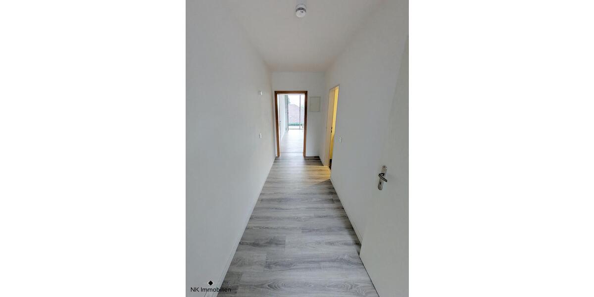 Etagenwohnung Burgstädt - 2 Zimmer, 48 m&sup2;, 410&euro; | Angebot:26321574