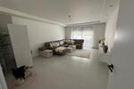 Doppelhaushälfte Ötzingen - 6 Zimmer, 170 m&sup2;, 1.300&euro; | Angebot:26615150