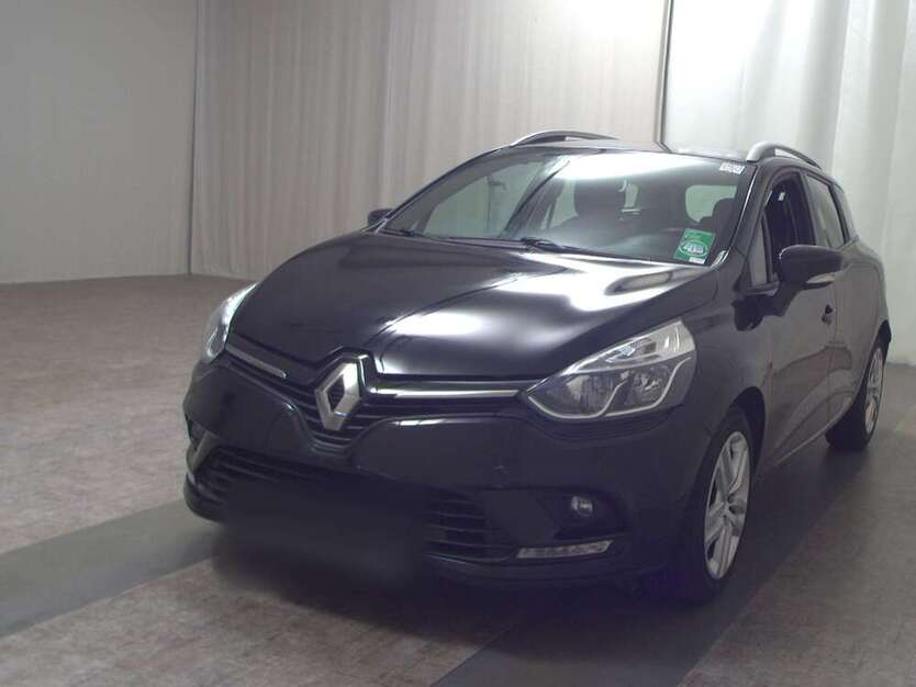 Clio