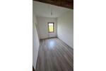 Einfamilienhaus Rehburg-Loccum Loccum - 5 Zimmer, 154 m&sup2;, 400.000&euro; | Angebot:26545913