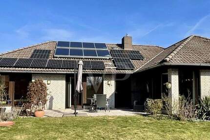 Haus Sehnde / Rethmar Rethmar - 5 Zimmer, 125 m&sup2;, 350.000&euro; | Angebot:25563102