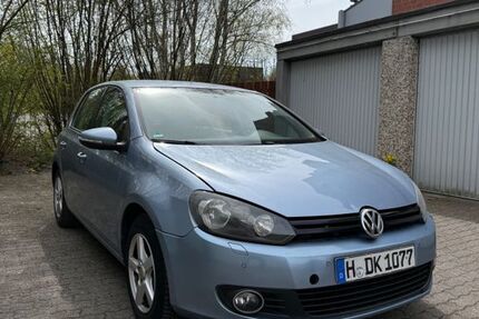 VW Golf 228.757 km 3.100 &euro; Isernhagen 30916
