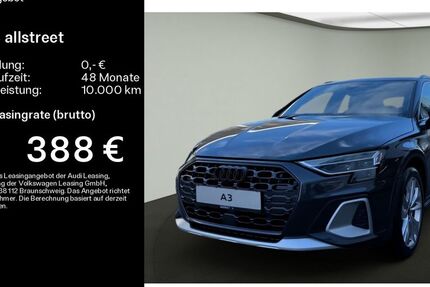 Audi A3 4.990 km 35.990 € Oberursel 61440