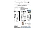 Sparen Sie bis zu 30% Energiekosten Neubau RH Whg. in Crimmitschau, Bebelstraße inkl. Kaminofen 4 zimmer