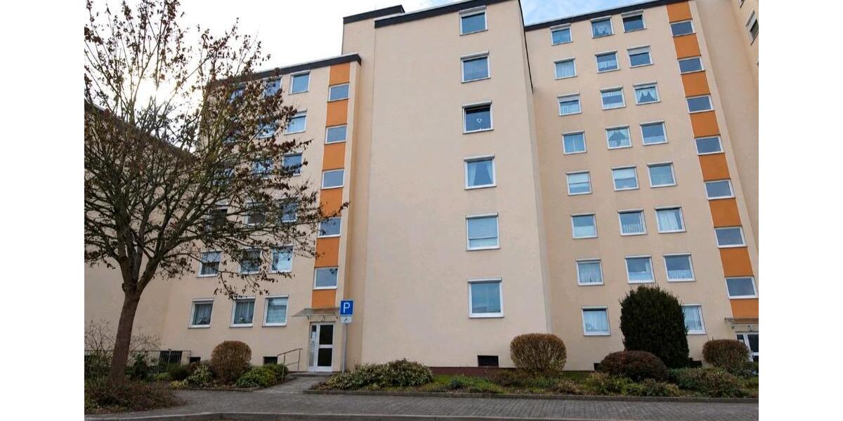 Etagenwohnung Stein - 2 Zimmer, 53 m&sup2;, 198.000&euro; | Angebot:27457435