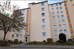 Etagenwohnung Stein - 2 Zimmer, 53 m&sup2;, 198.000&euro; | Angebot:27457435