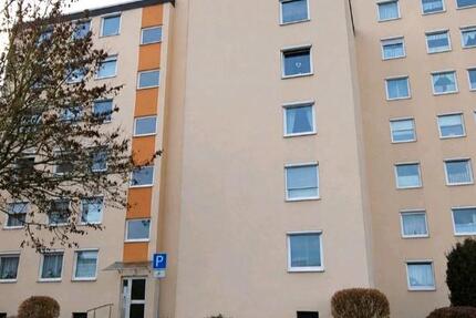 Wohnung Stein - 2 Zimmer, 53 m&sup2;, 198.000&euro; | Angebot:27457435