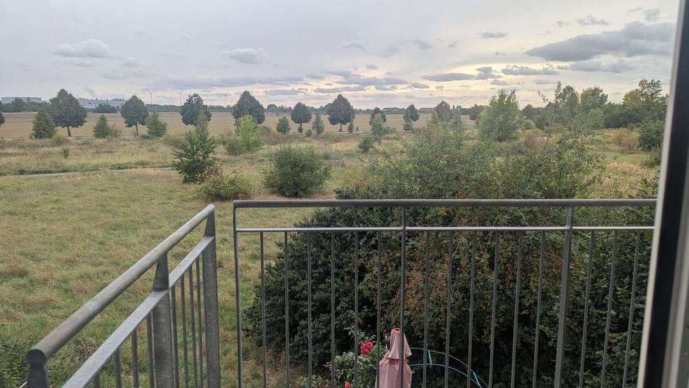 Wohnung zum Mieten in Burg 390 € 52.5 m² 2 zimmer