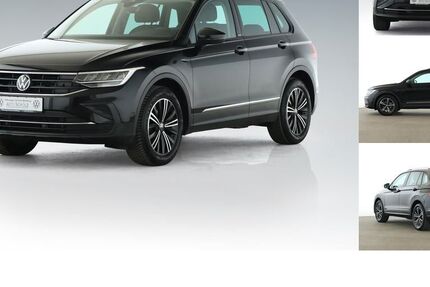VW Tiguan 60.700 km 27.480 &euro; Bamberg 96052