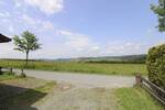 Einfamilienhaus Winterberg Langewiese - 5 Zimmer, 295.000&euro; | Angebot:26789161