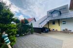 Mehrfamilienhaus, Wohnhaus Hirschau - 9 Zimmer, 236 m&sup2;, 495.000&euro; | Angebot:26972244