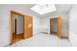 Etagenwohnung Freital - 2 Zimmer, 74 m&sup2;, 135.000&euro; | Angebot:26016911