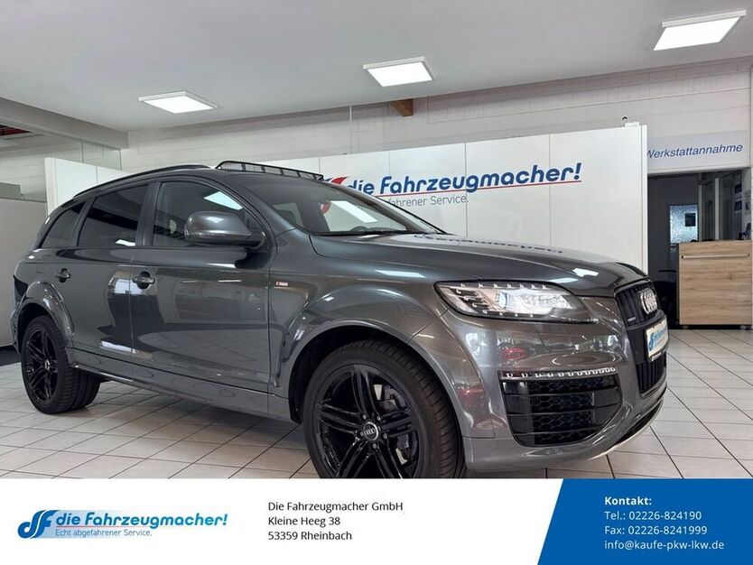 Q7