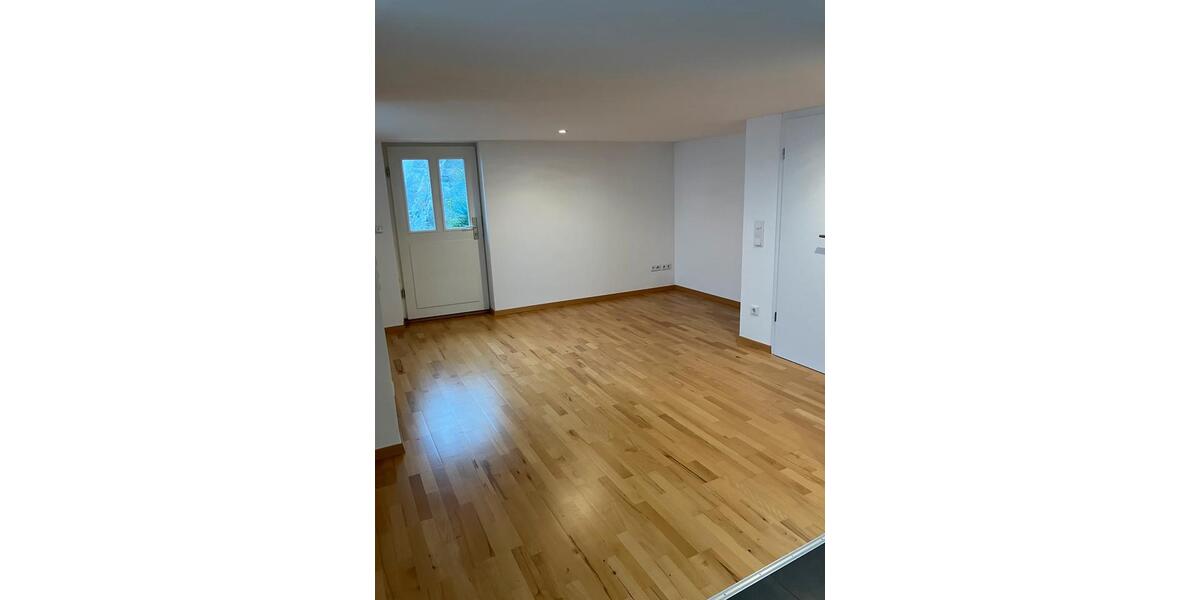 Maisonettenwohnung Fürstenstein - 3 Zimmer, 81 m&sup2;, 198.000&euro; | Angebot:26802173