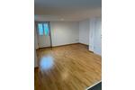 Maisonettenwohnung Fürstenstein - 3 Zimmer, 81 m&sup2;, 198.000&euro; | Angebot:26802173