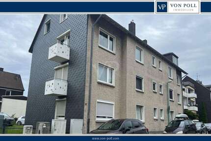 Wohnung zum Kaufen in Velbert 130.000 € 57 m²