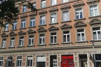 Wohnung zum Mieten in Zwickau 530 € 82 m² 3 zimmer