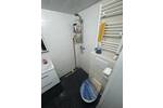 Reihenendhaus Eberbach - 4 Zimmer, 60 m&sup2;, 124.500&euro; | Angebot:26065690