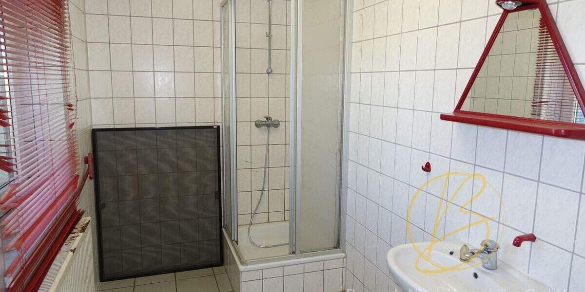 Gewerbeobjekt Rammenau - 499.000&euro; | Angebot:25773084